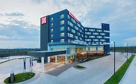 Hilton Garden Inn Salamanca